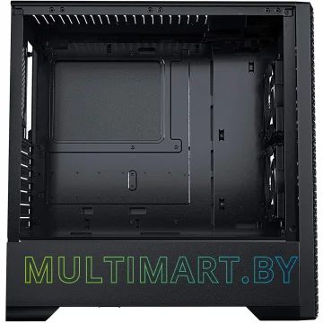 Корпус Phanteks Metallicgear Neo Air (MG-NE520A_BK01) картинка 4